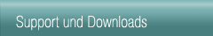 Support and Downloads